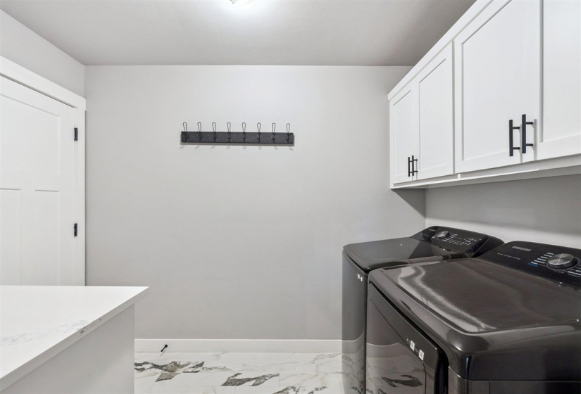 3 Bedrooms Bedrooms, 0 ,2 BathroomsBathrooms,Residential,Single Family,Pintail,1,133765