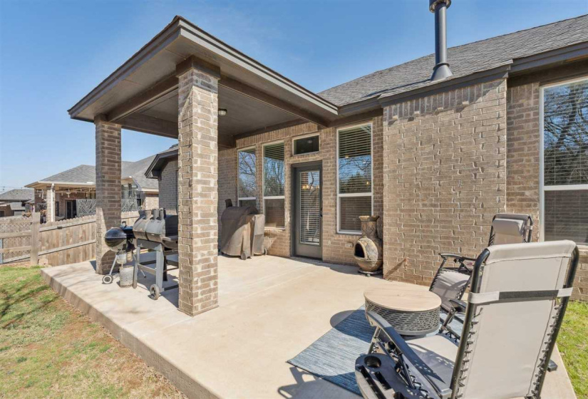 3 Bedrooms Bedrooms, 0 ,2 BathroomsBathrooms,Residential,Single Family,Pintail,1,133765