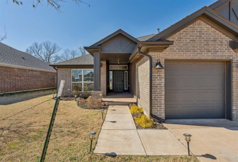 3 Bedrooms Bedrooms, 0 ,2 BathroomsBathrooms,Residential,Single Family,Pintail,1,133765