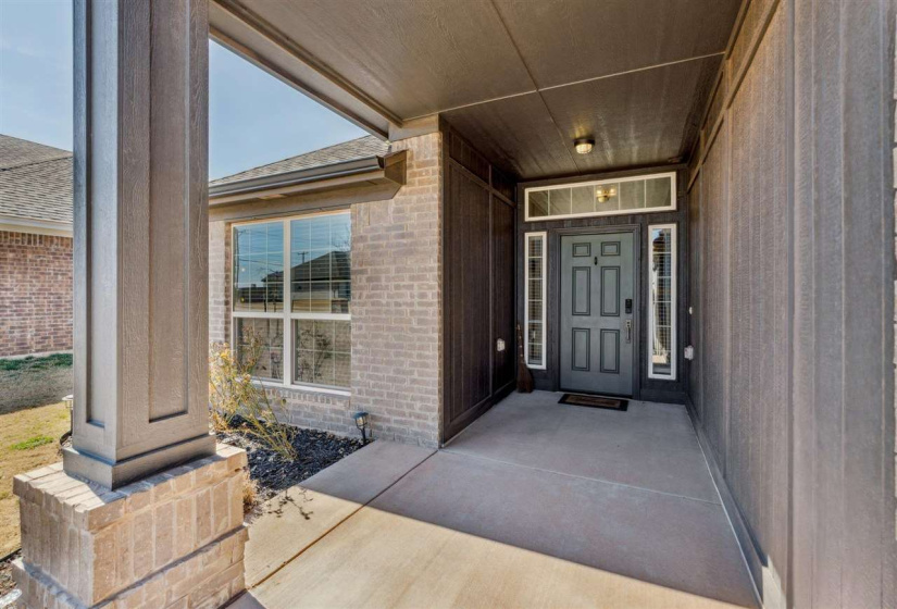 3 Bedrooms Bedrooms, 0 ,2 BathroomsBathrooms,Residential,Single Family,Pintail,1,133765