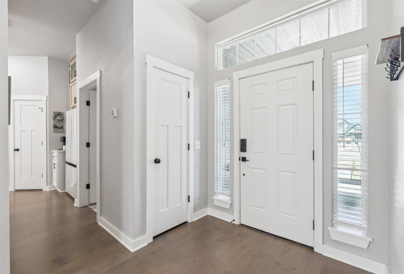 3 Bedrooms Bedrooms, 0 ,2 BathroomsBathrooms,Residential,Single Family,Pintail,1,133765