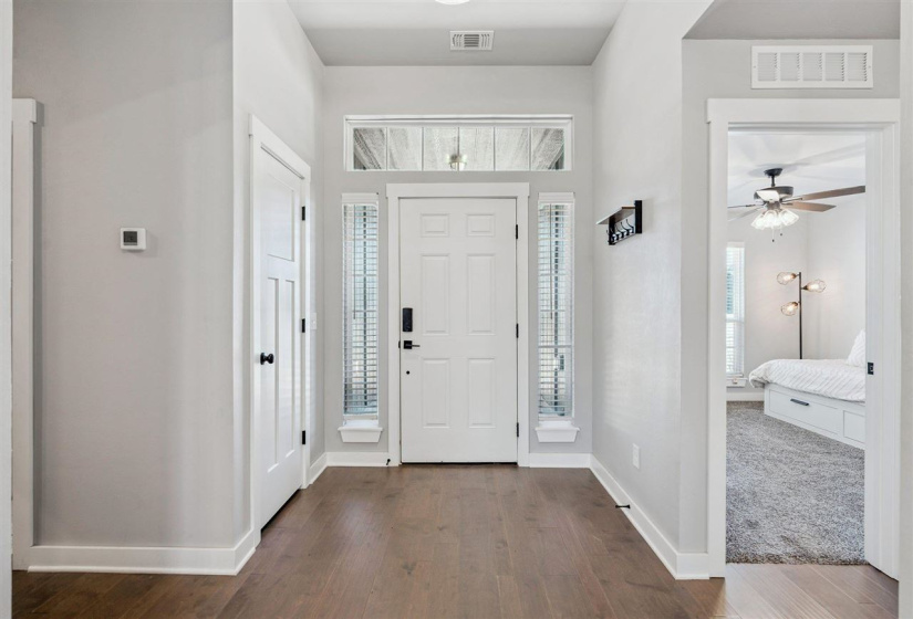 3 Bedrooms Bedrooms, 0 ,2 BathroomsBathrooms,Residential,Single Family,Pintail,1,133765