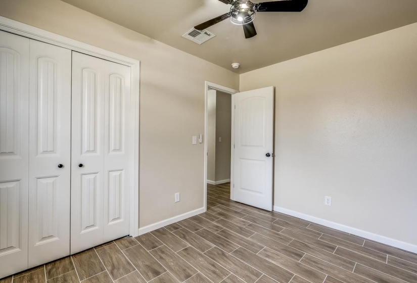 3 Bedrooms Bedrooms, 0 ,2 BathroomsBathrooms,Residential,Single Family,Crestwood,1,133766