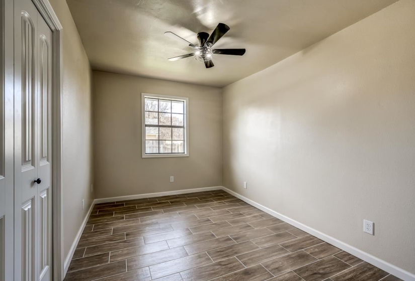 3 Bedrooms Bedrooms, 0 ,2 BathroomsBathrooms,Residential,Single Family,Crestwood,1,133766