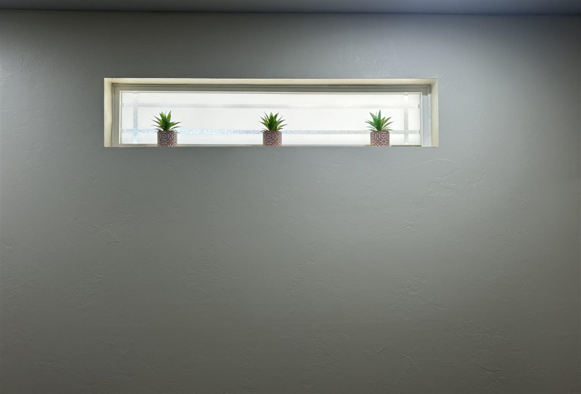 3 Bedrooms Bedrooms, 0 ,2 BathroomsBathrooms,Residential,Single Family,French,1.5,133767