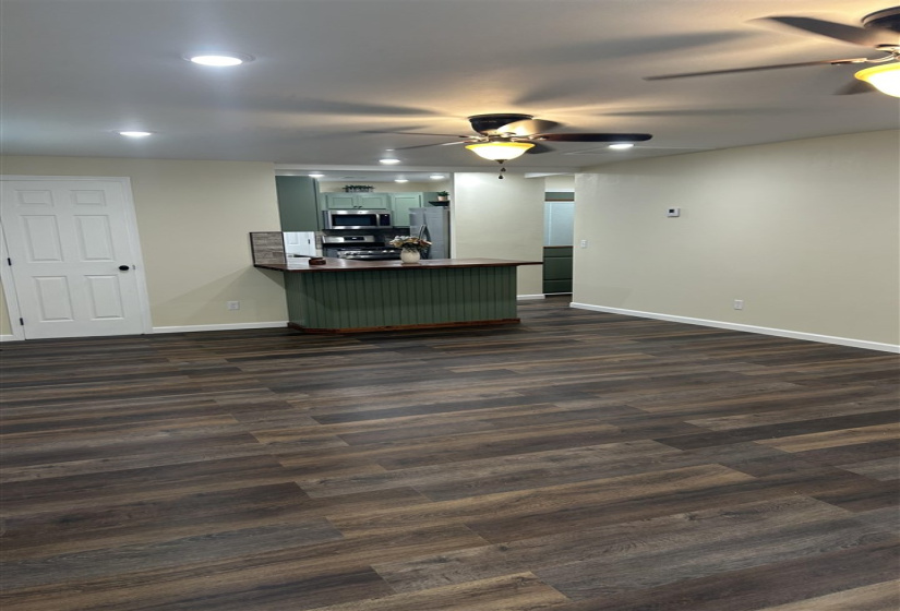 3 Bedrooms Bedrooms, 0 ,2 BathroomsBathrooms,Residential,Single Family,French,1.5,133767