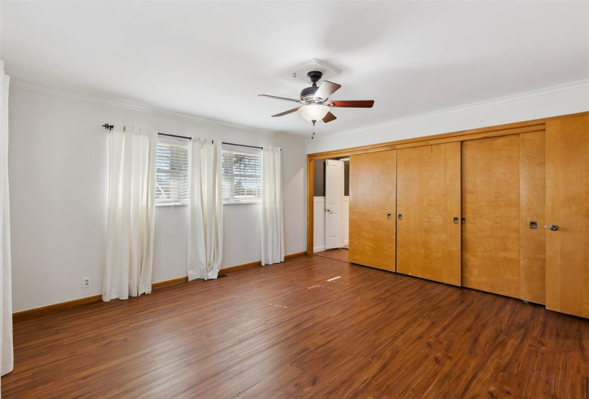 3 Bedrooms Bedrooms, 0 ,2 BathroomsBathrooms,Residential,Single Family,8th,1,133701