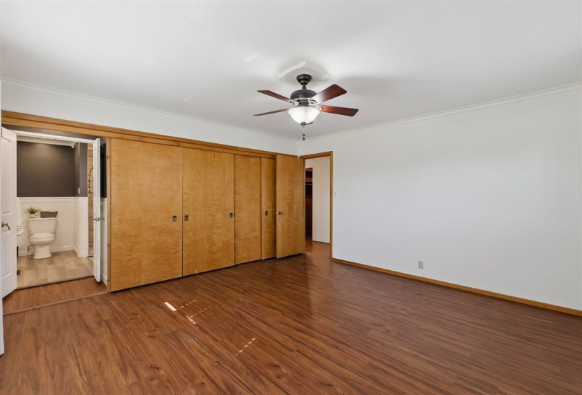 3 Bedrooms Bedrooms, 0 ,2 BathroomsBathrooms,Residential,Single Family,8th,1,133701