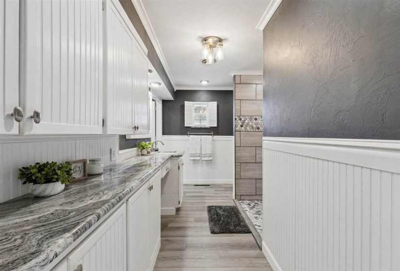 3 Bedrooms Bedrooms, 0 ,2 BathroomsBathrooms,Residential,Single Family,8th,1,133701