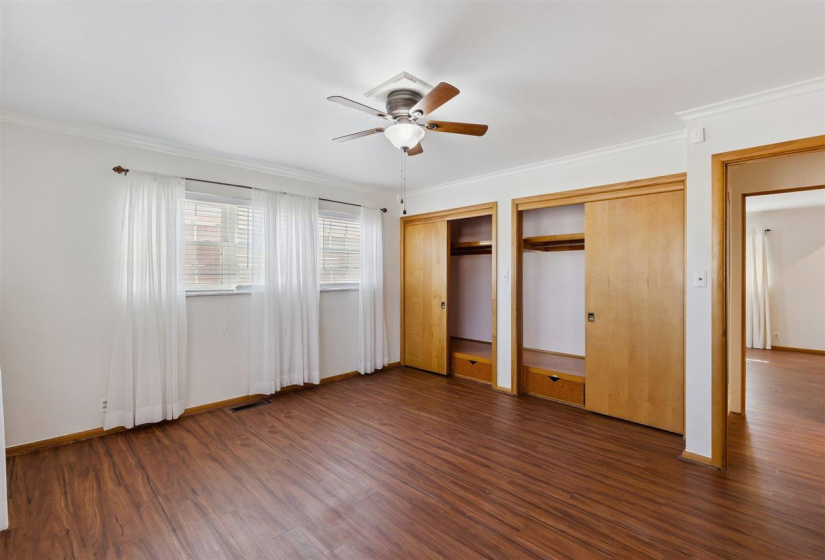 3 Bedrooms Bedrooms, 0 ,2 BathroomsBathrooms,Residential,Single Family,8th,1,133701