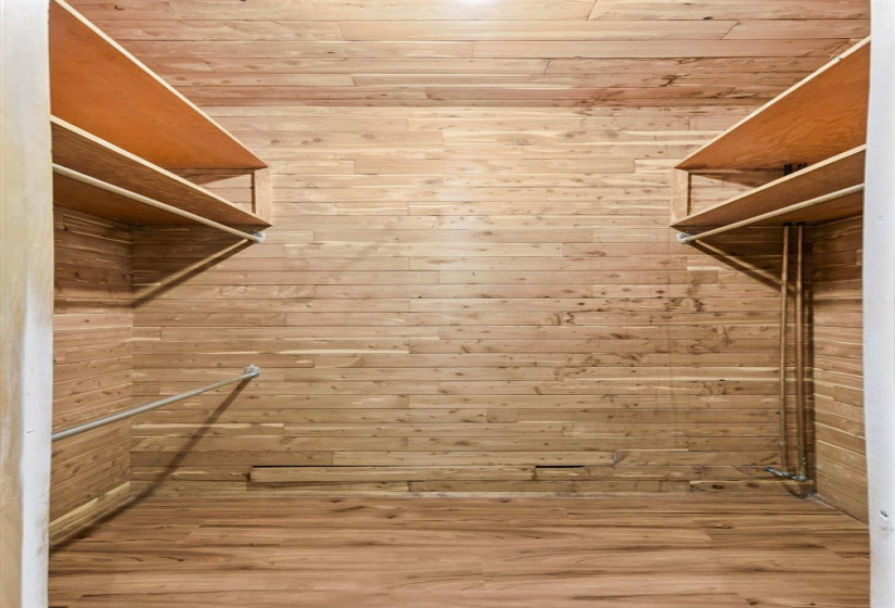 3 Bedrooms Bedrooms, 0 ,2 BathroomsBathrooms,Residential,Single Family,8th,1,133701