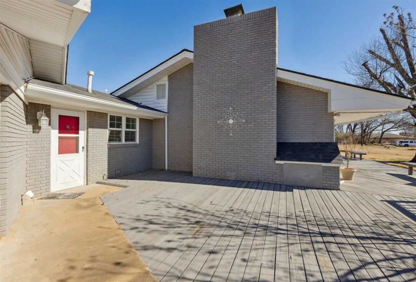 3 Bedrooms Bedrooms, 0 ,2 BathroomsBathrooms,Residential,Single Family,8th,1,133701