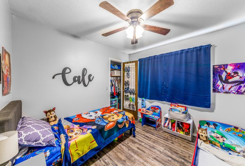 3 Bedrooms Bedrooms, 0 ,1 BathroomBathrooms,Residential,Single Family,Mill,1,133768