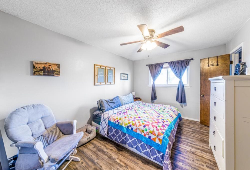 3 Bedrooms Bedrooms, 0 ,1 BathroomBathrooms,Residential,Single Family,Mill,1,133768