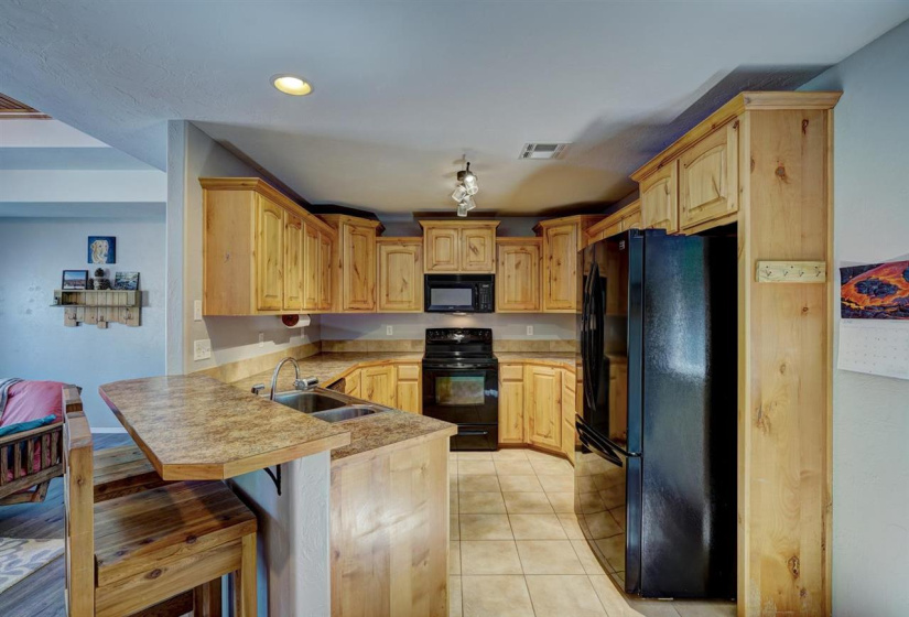 3 Bedrooms Bedrooms, 0 ,2 BathroomsBathrooms,Residential,Single Family,Timbercrest Dr,1,133770