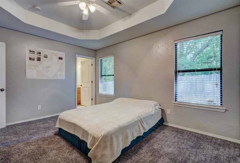 3 Bedrooms Bedrooms, 0 ,2 BathroomsBathrooms,Residential,Single Family,Timbercrest Dr,1,133770