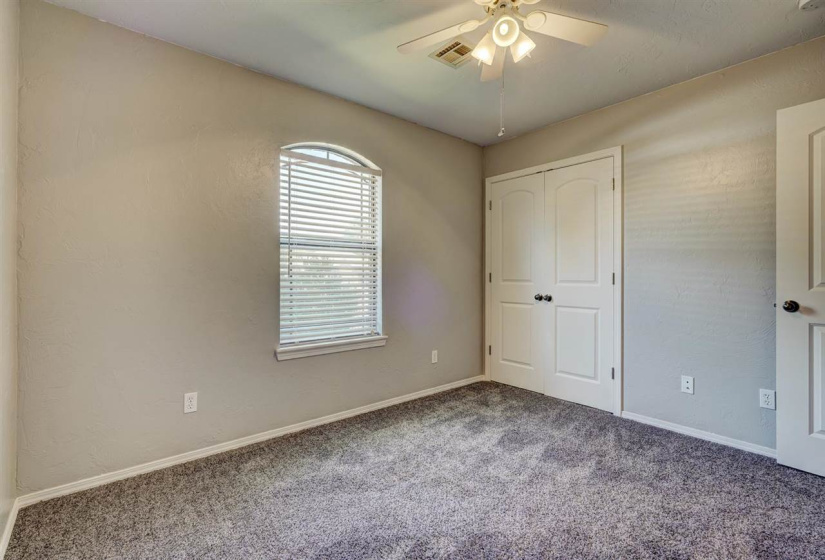 3 Bedrooms Bedrooms, 0 ,2 BathroomsBathrooms,Residential,Single Family,Timbercrest Dr,1,133770