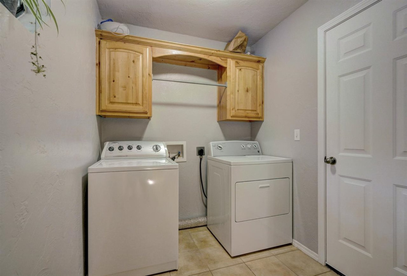 3 Bedrooms Bedrooms, 0 ,2 BathroomsBathrooms,Residential,Single Family,Timbercrest Dr,1,133770