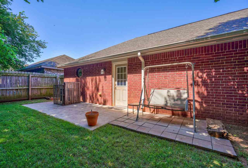 3 Bedrooms Bedrooms, 0 ,2 BathroomsBathrooms,Residential,Single Family,Timbercrest Dr,1,133770