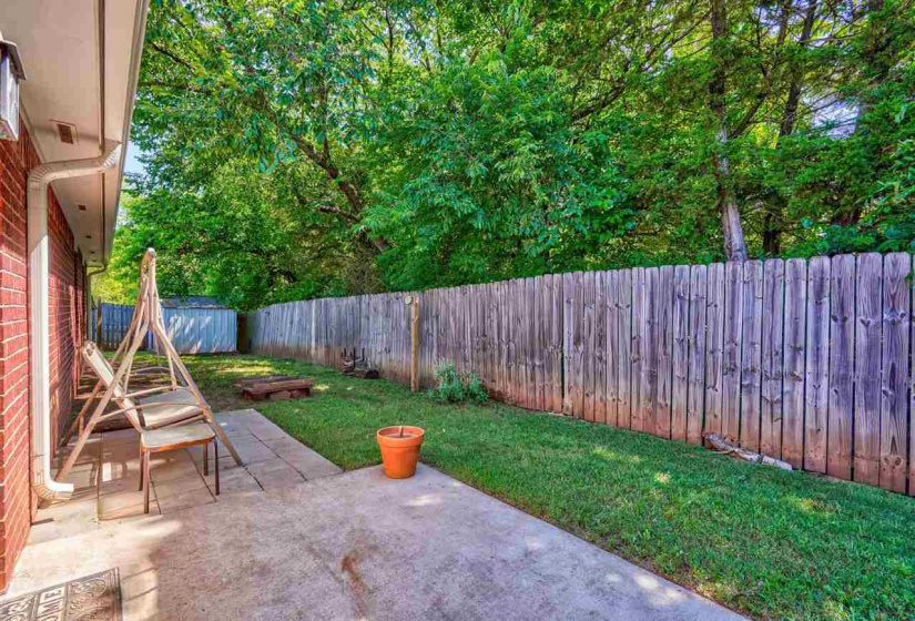 3 Bedrooms Bedrooms, 0 ,2 BathroomsBathrooms,Residential,Single Family,Timbercrest Dr,1,133770