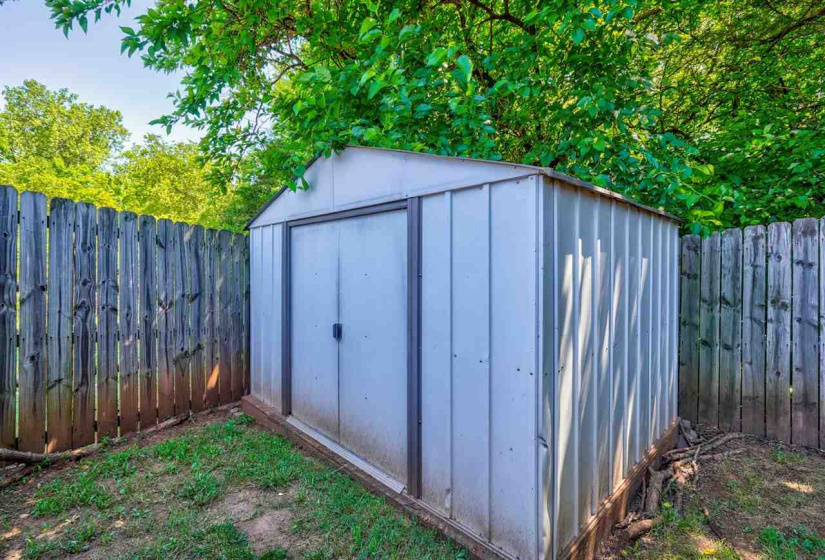 3 Bedrooms Bedrooms, 0 ,2 BathroomsBathrooms,Residential,Single Family,Timbercrest Dr,1,133770