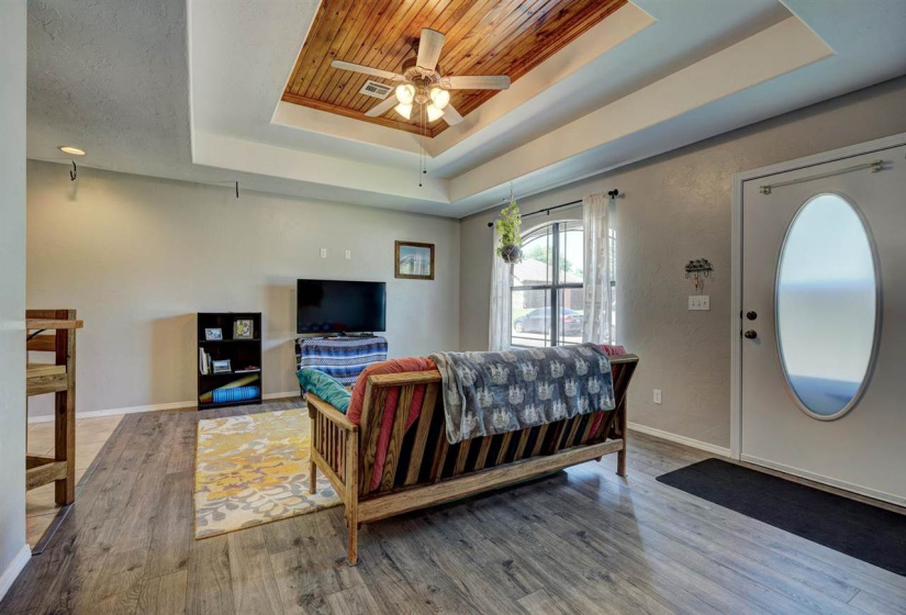 3 Bedrooms Bedrooms, 0 ,2 BathroomsBathrooms,Residential,Single Family,Timbercrest Dr,1,133770