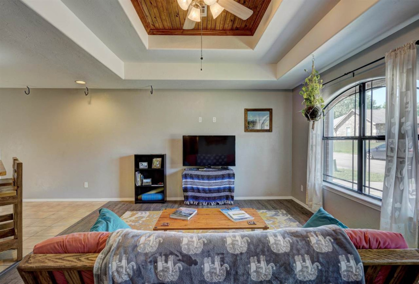 3 Bedrooms Bedrooms, 0 ,2 BathroomsBathrooms,Residential,Single Family,Timbercrest Dr,1,133770