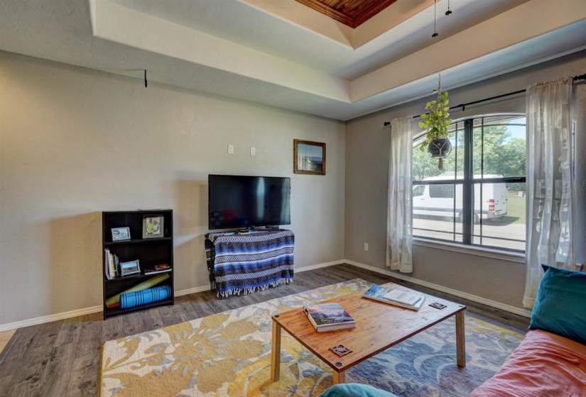 3 Bedrooms Bedrooms, 0 ,2 BathroomsBathrooms,Residential,Single Family,Timbercrest Dr,1,133770