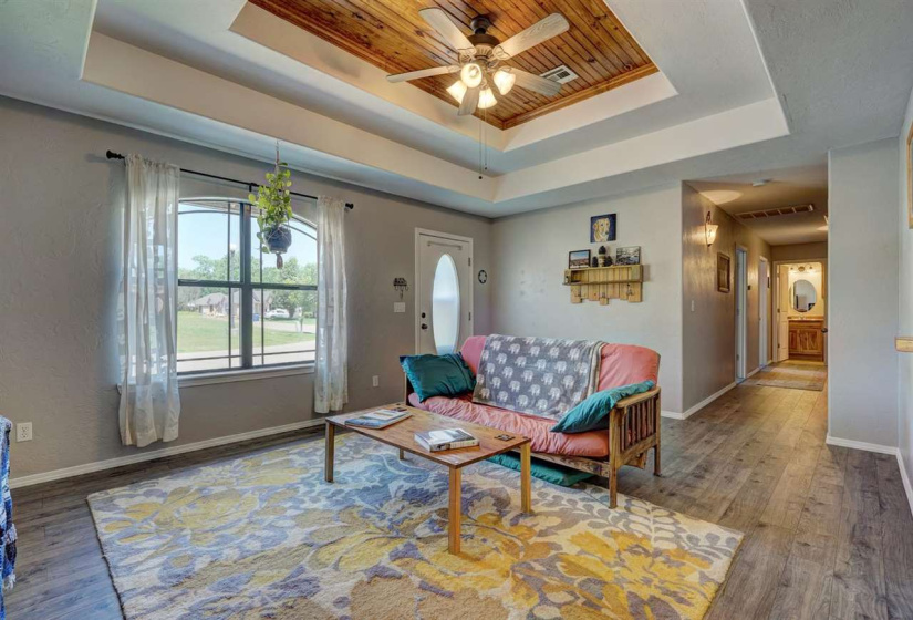 3 Bedrooms Bedrooms, 0 ,2 BathroomsBathrooms,Residential,Single Family,Timbercrest Dr,1,133770