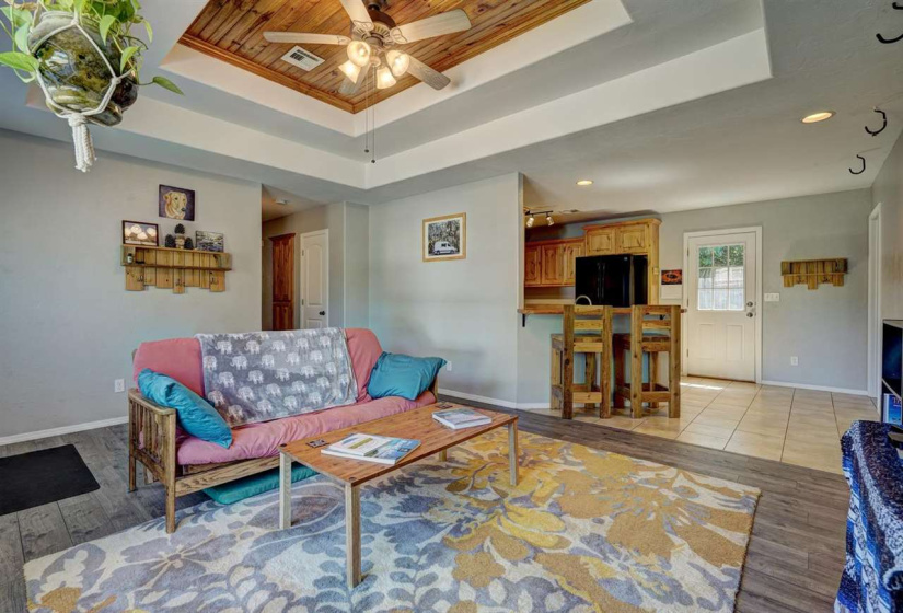 3 Bedrooms Bedrooms, 0 ,2 BathroomsBathrooms,Residential,Single Family,Timbercrest Dr,1,133770