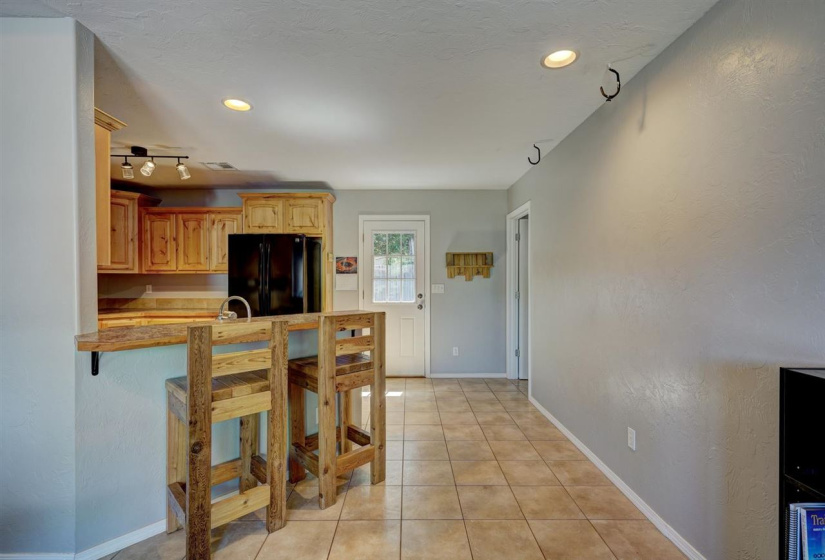 3 Bedrooms Bedrooms, 0 ,2 BathroomsBathrooms,Residential,Single Family,Timbercrest Dr,1,133770