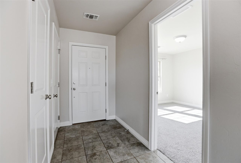 3 Bedrooms Bedrooms, 0 ,2 BathroomsBathrooms,Residential,Single Family,Prescot,1,133773