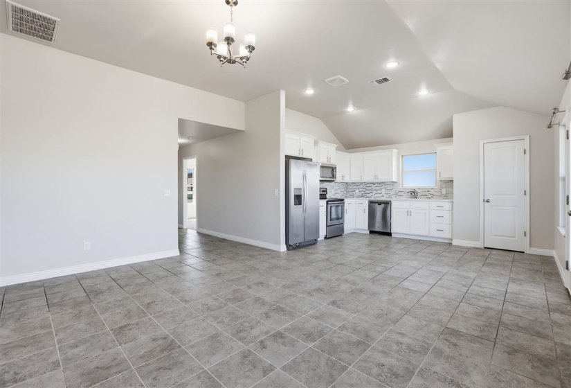 3 Bedrooms Bedrooms, 0 ,2 BathroomsBathrooms,Residential,Single Family,Prescot,1,133773