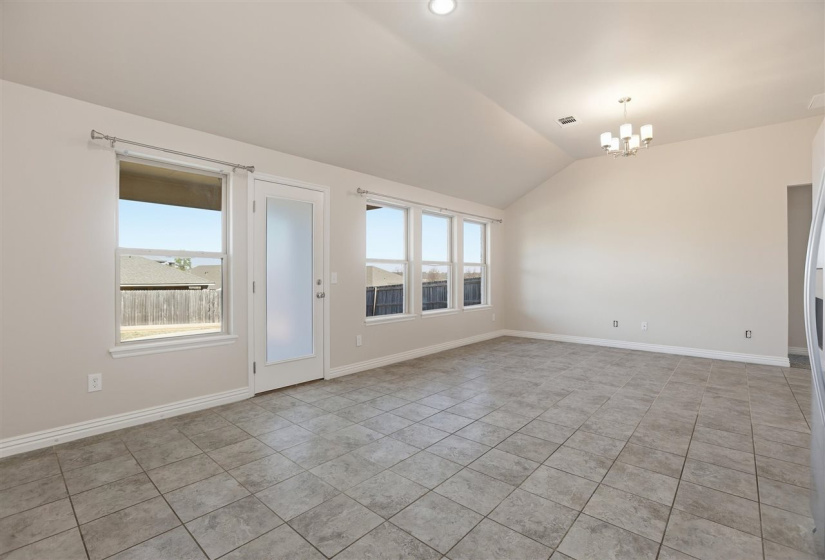 3 Bedrooms Bedrooms, 0 ,2 BathroomsBathrooms,Residential,Single Family,Prescot,1,133773