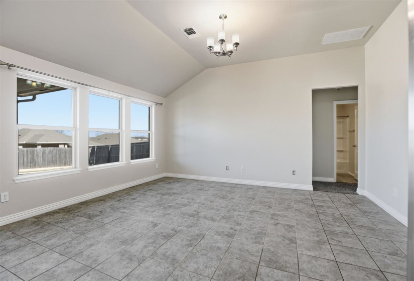 3 Bedrooms Bedrooms, 0 ,2 BathroomsBathrooms,Residential,Single Family,Prescot,1,133773