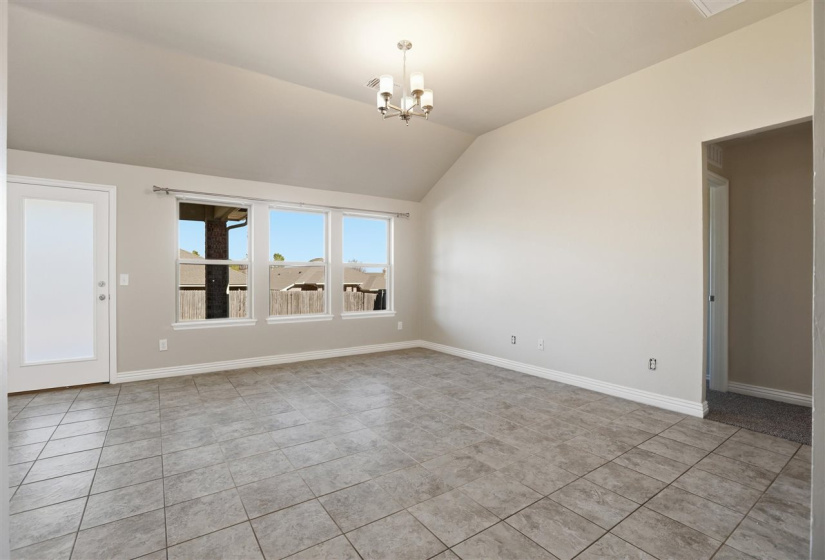 3 Bedrooms Bedrooms, 0 ,2 BathroomsBathrooms,Residential,Single Family,Prescot,1,133773