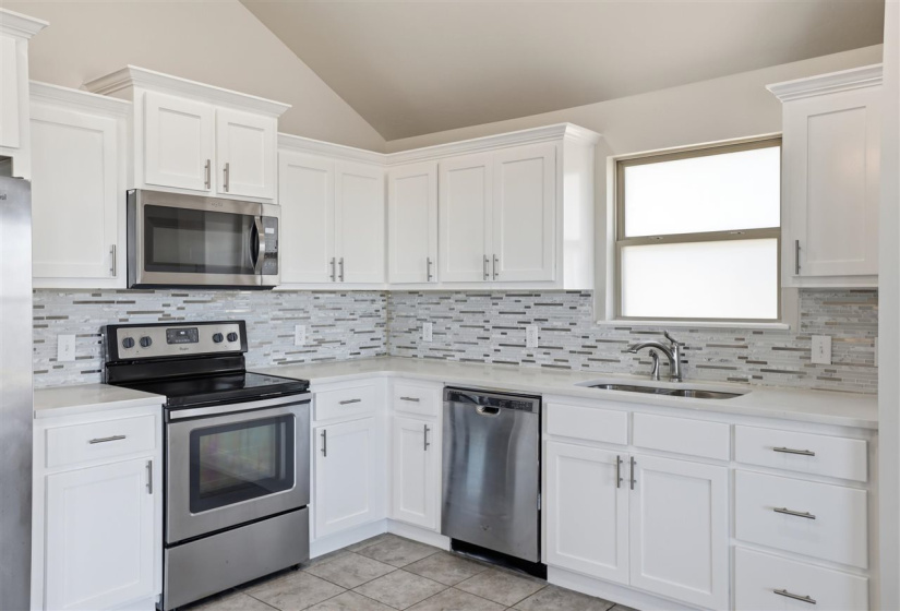 3 Bedrooms Bedrooms, 0 ,2 BathroomsBathrooms,Residential,Single Family,Prescot,1,133773