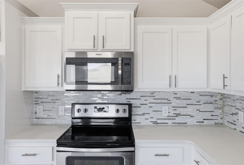 3 Bedrooms Bedrooms, 0 ,2 BathroomsBathrooms,Residential,Single Family,Prescot,1,133773