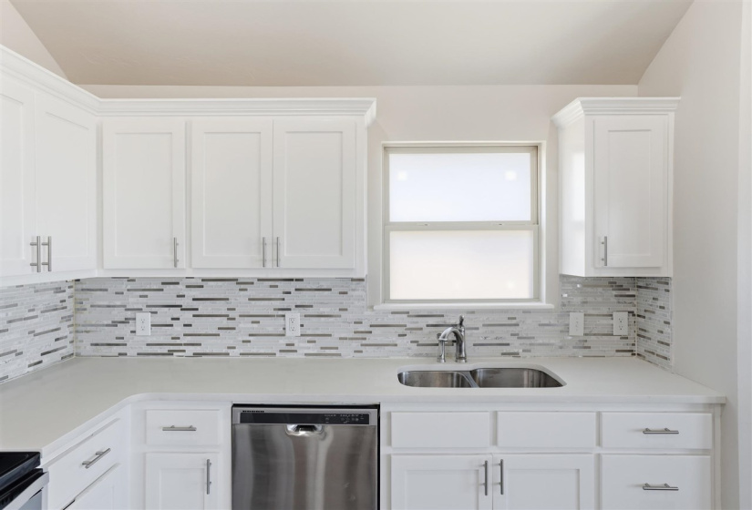 3 Bedrooms Bedrooms, 0 ,2 BathroomsBathrooms,Residential,Single Family,Prescot,1,133773