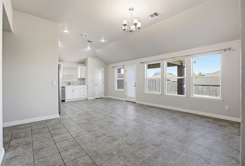 3 Bedrooms Bedrooms, 0 ,2 BathroomsBathrooms,Residential,Single Family,Prescot,1,133773