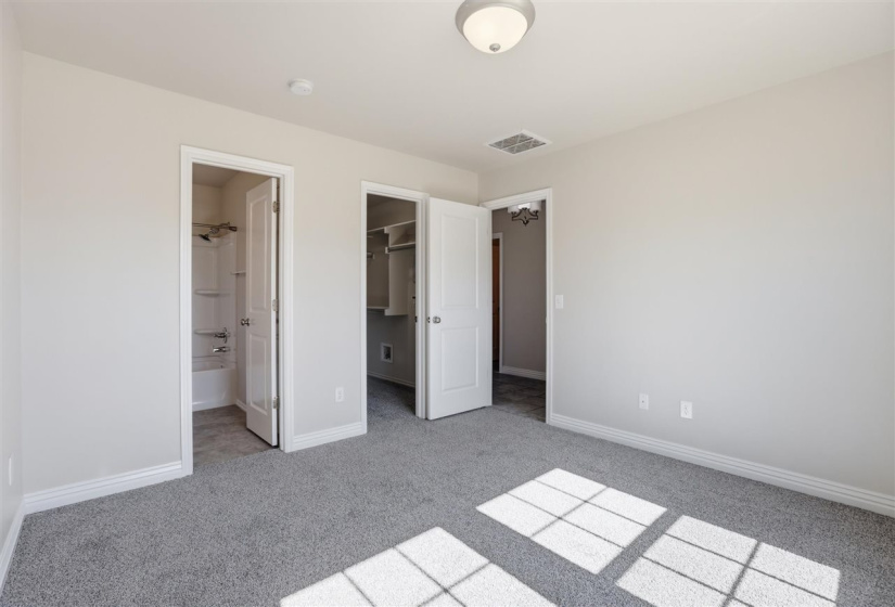 3 Bedrooms Bedrooms, 0 ,2 BathroomsBathrooms,Residential,Single Family,Prescot,1,133773