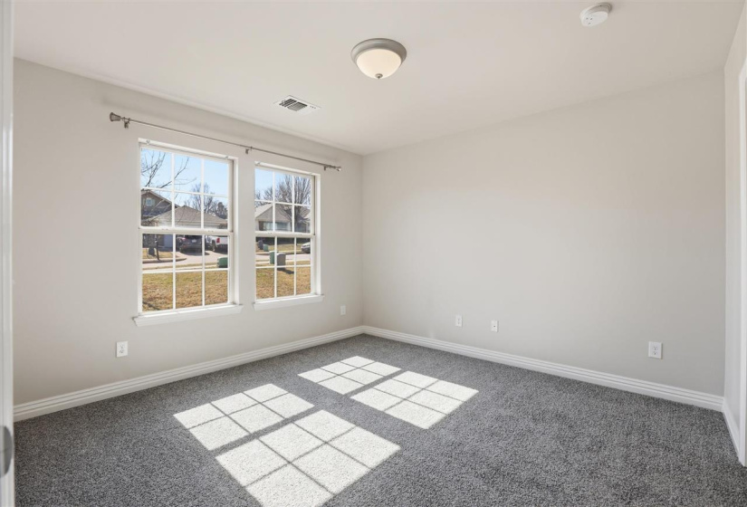 3 Bedrooms Bedrooms, 0 ,2 BathroomsBathrooms,Residential,Single Family,Prescot,1,133773