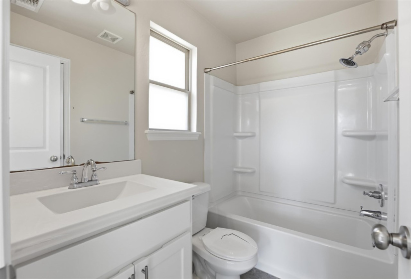 3 Bedrooms Bedrooms, 0 ,2 BathroomsBathrooms,Residential,Single Family,Prescot,1,133773