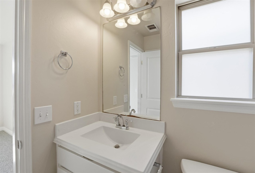 3 Bedrooms Bedrooms, 0 ,2 BathroomsBathrooms,Residential,Single Family,Prescot,1,133773