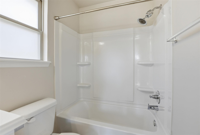 3 Bedrooms Bedrooms, 0 ,2 BathroomsBathrooms,Residential,Single Family,Prescot,1,133773