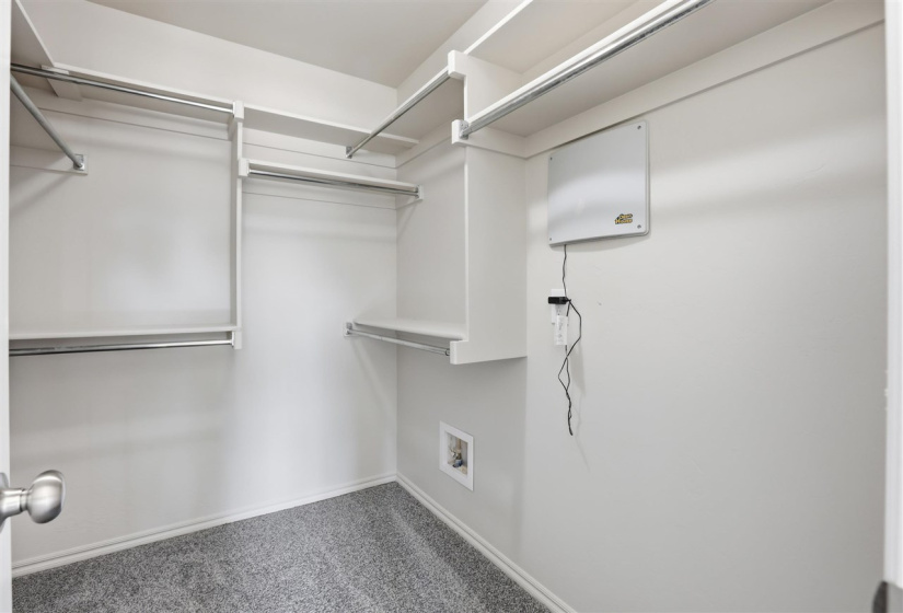 3 Bedrooms Bedrooms, 0 ,2 BathroomsBathrooms,Residential,Single Family,Prescot,1,133773