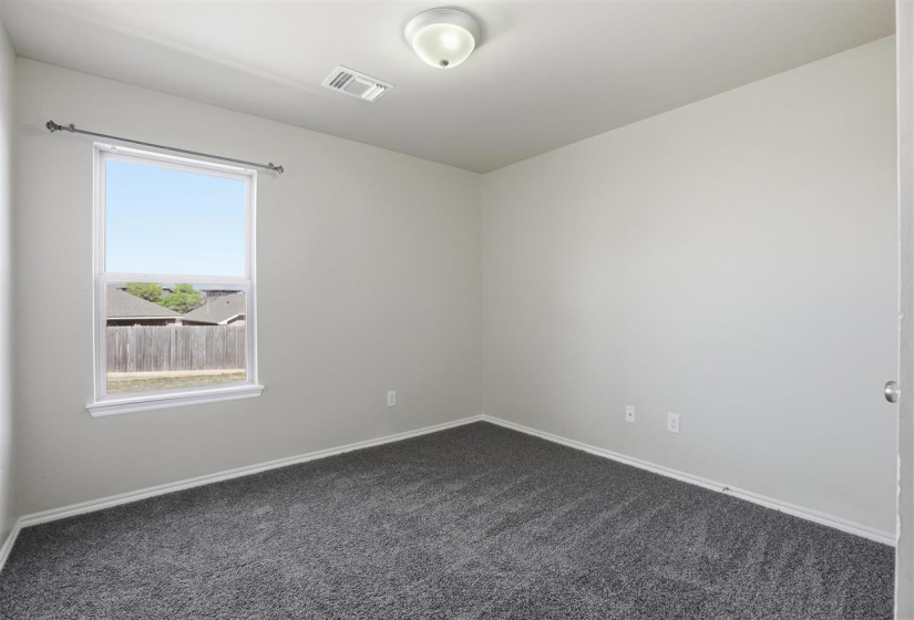 3 Bedrooms Bedrooms, 0 ,2 BathroomsBathrooms,Residential,Single Family,Prescot,1,133773