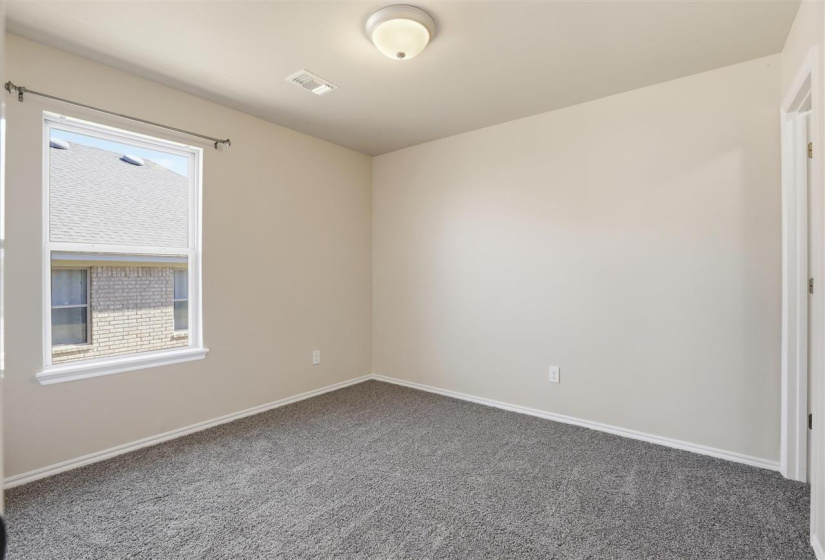 3 Bedrooms Bedrooms, 0 ,2 BathroomsBathrooms,Residential,Single Family,Prescot,1,133773