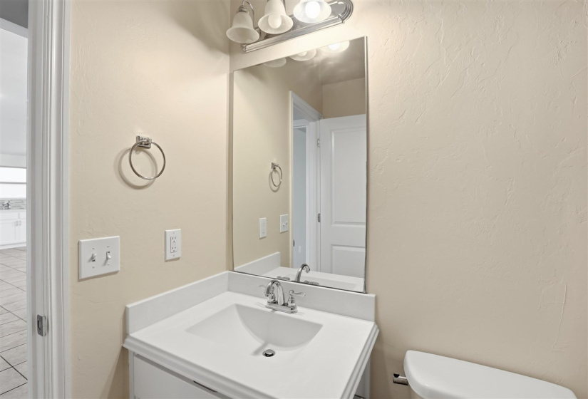 3 Bedrooms Bedrooms, 0 ,2 BathroomsBathrooms,Residential,Single Family,Prescot,1,133773