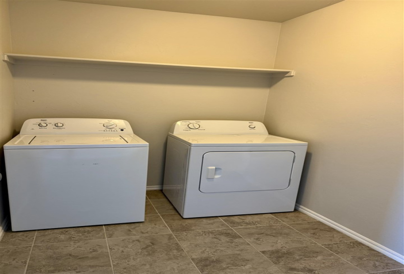 3 Bedrooms Bedrooms, 0 ,2 BathroomsBathrooms,Residential,Single Family,Prescot,1,133773